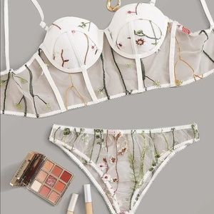 Meet your Posher, Maisie